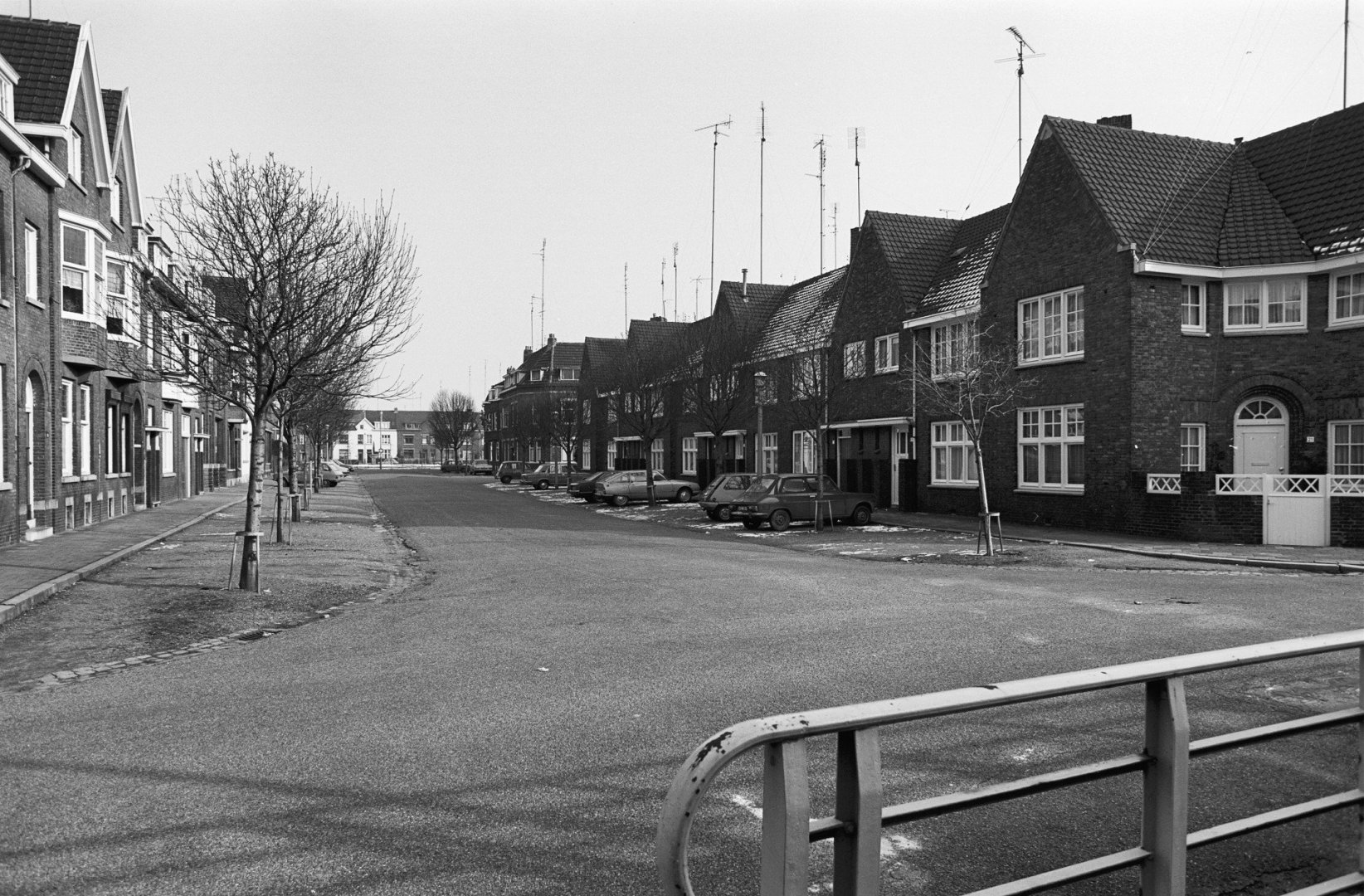 1983.jpg