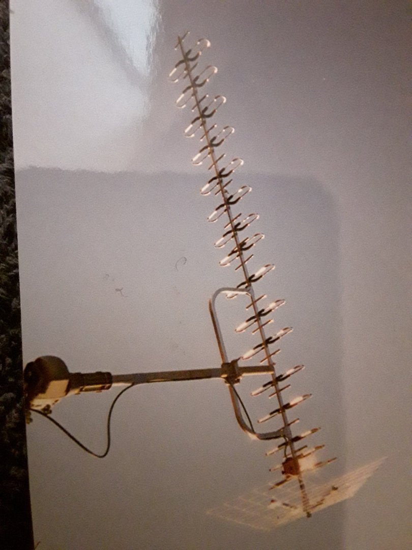20190302_151358.jpg