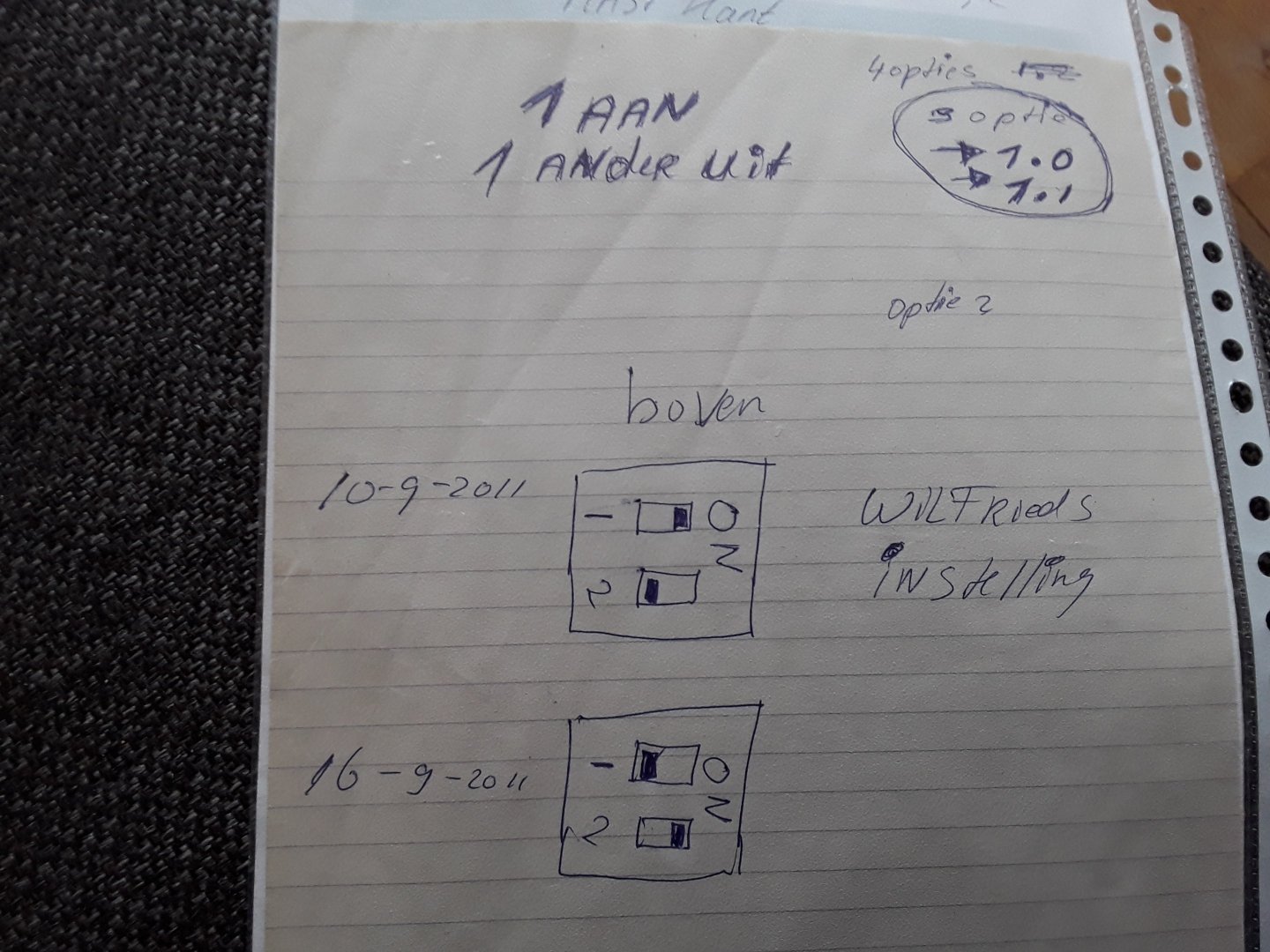 20200503_135839.jpg