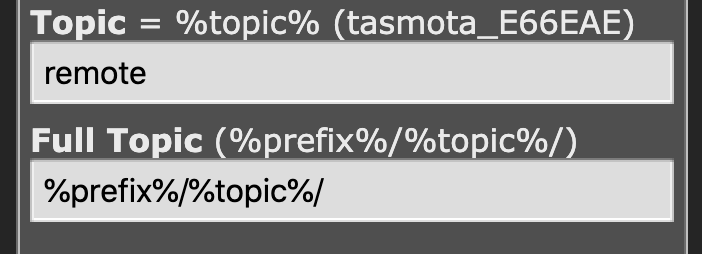 MQTT-config.png.6f1681a9a826af866bf63fdc1cc9fceb.png