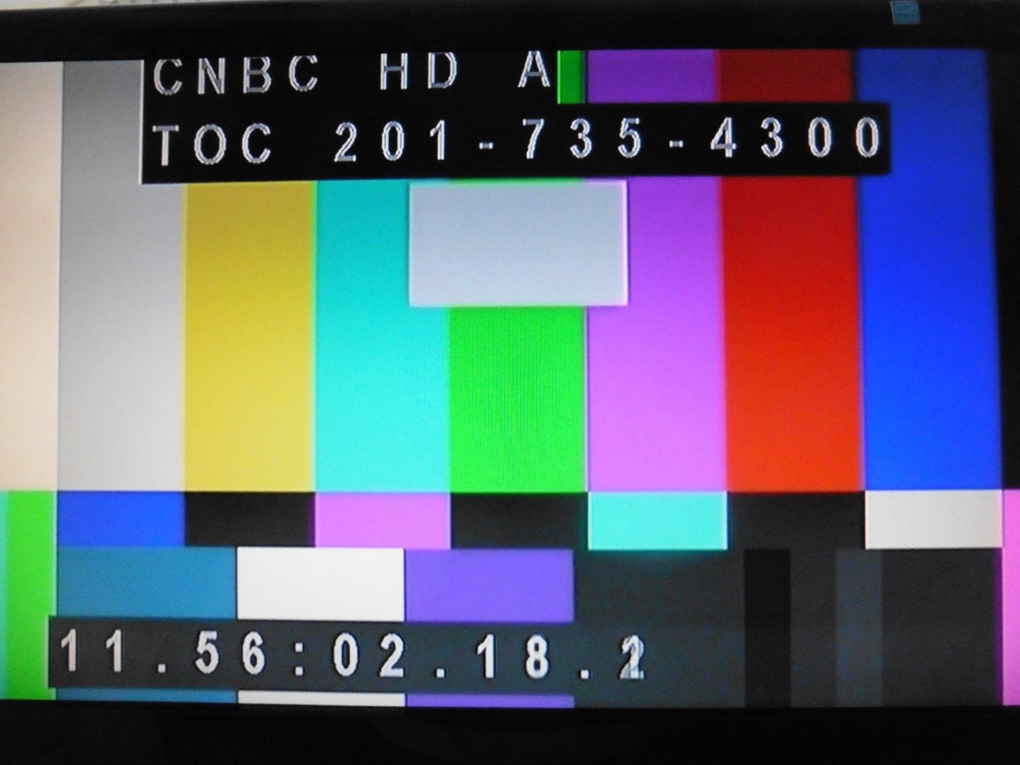 P1120360.JPG