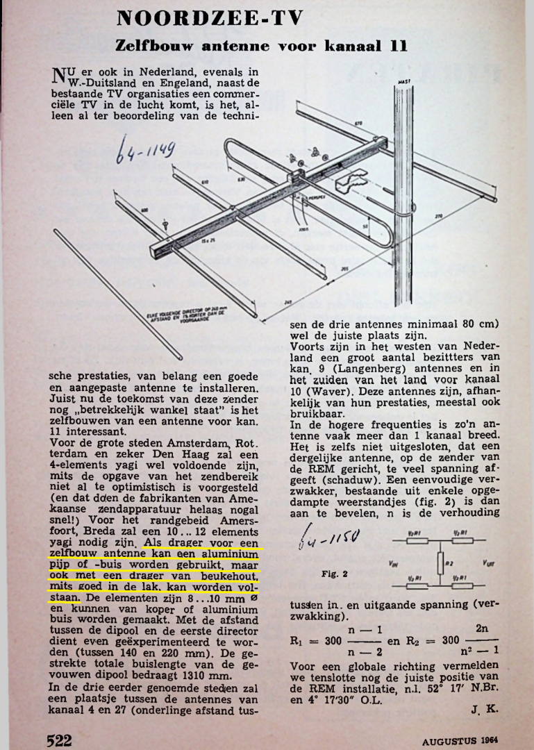 Radio_Bulletin_REM_antenne.thumb.png.891b89d16d58f3b5fbd40e898c2867e1.png