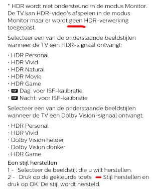 Screenshot_22.png.96b916a123bd6b93637ad3c65d5d3ddf.png