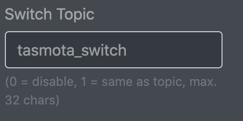 TasmoAdmin-MQTT-config.png.18e570894229dce178bf2c122632a78b.png