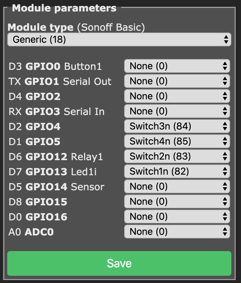 Tasmota-config.png.a37075be00ae561910c3b268911f47e1.png