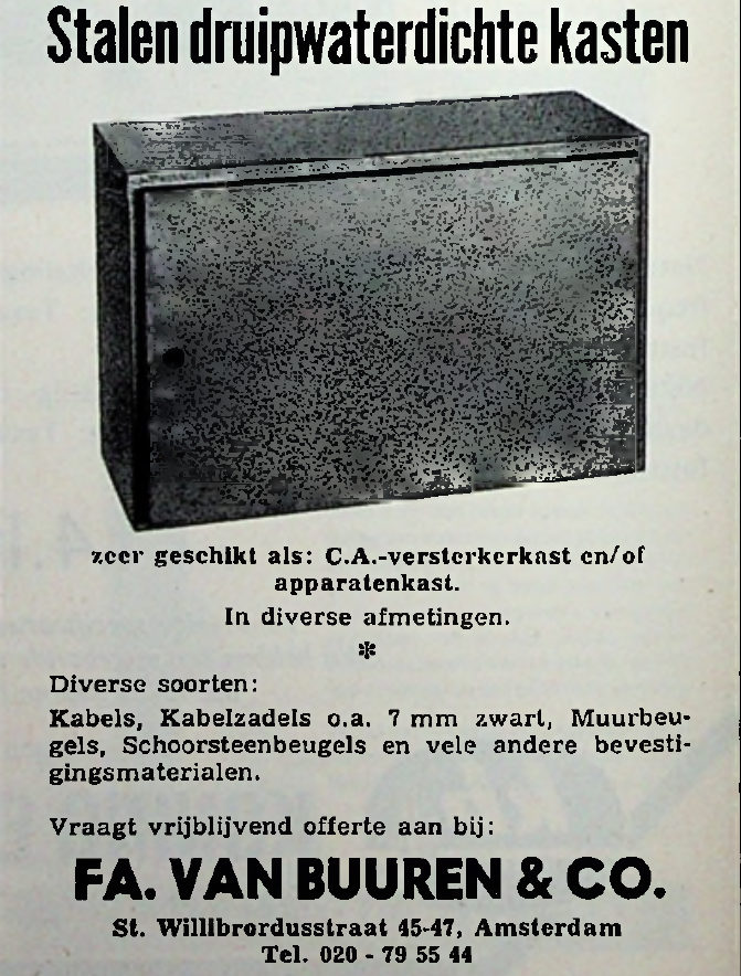 afbeelding.png
