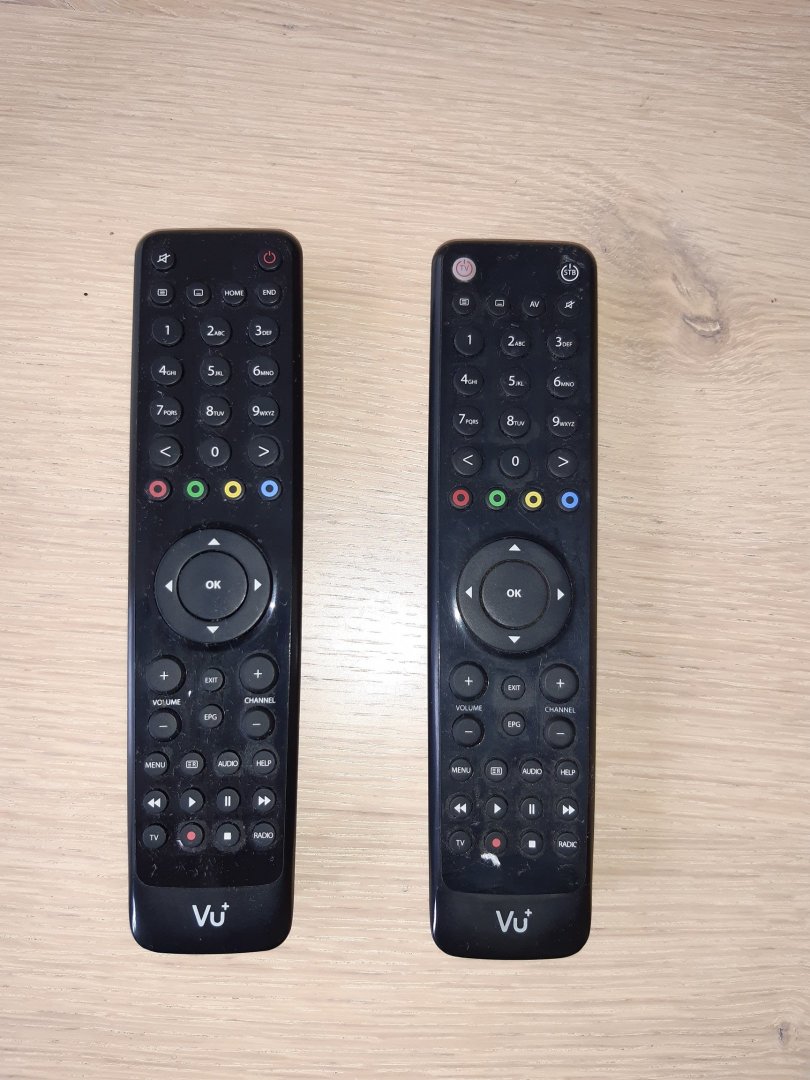 foto4.jpg