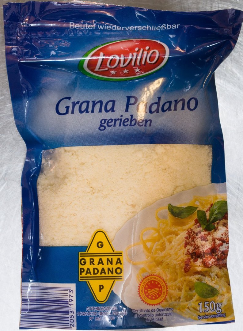 front_de.4_full.thumb.jpg.e2f876de00d35612b3f0c977158ec3aa.jpg