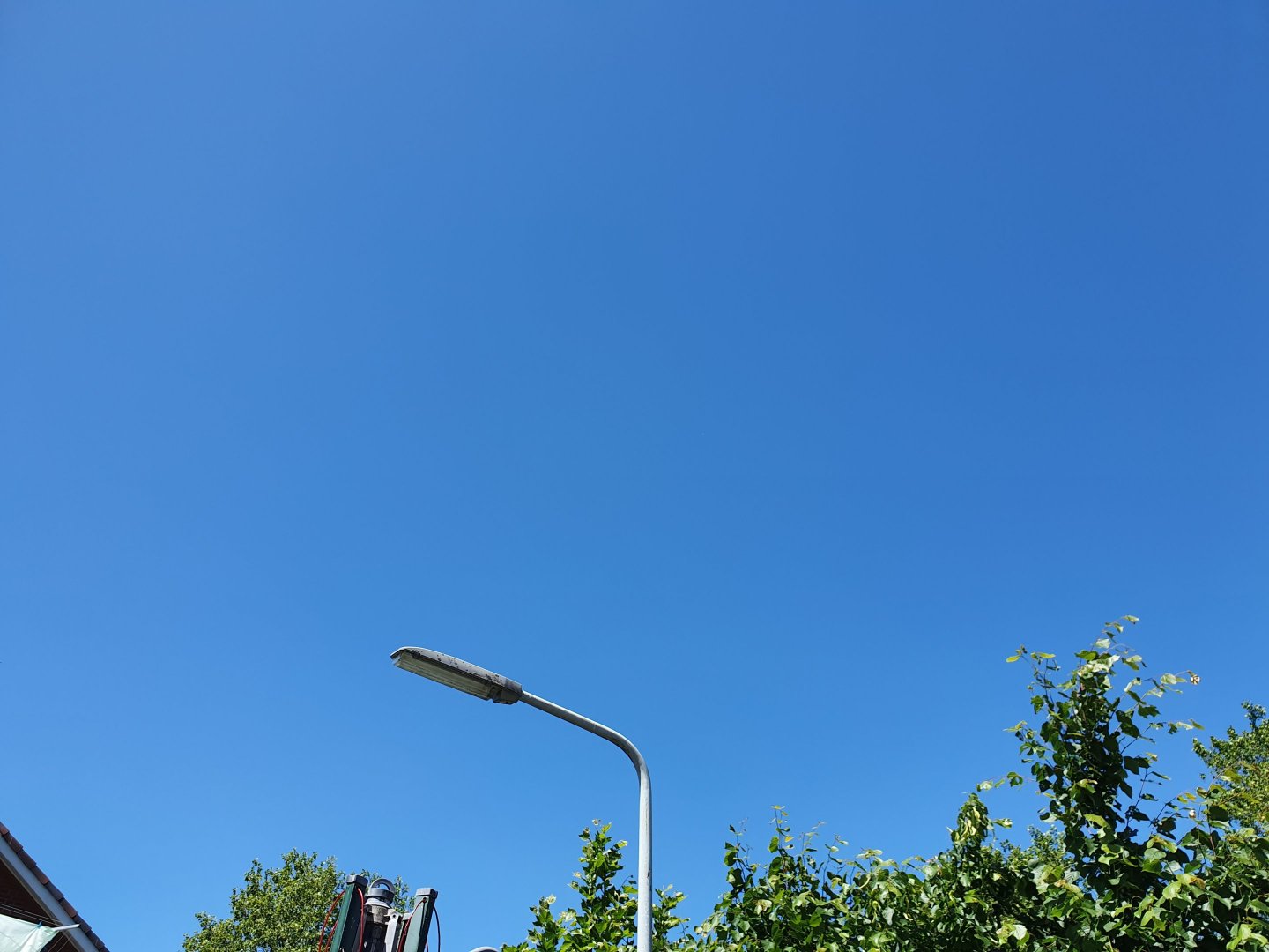 het_mooie_van_corona.thumb.jpg.121bbc1ef53c866f0d59f9ed8ab6b54b.jpg