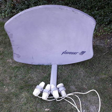 image.png.e692bddd5daf064154cc03403cebd41b.png