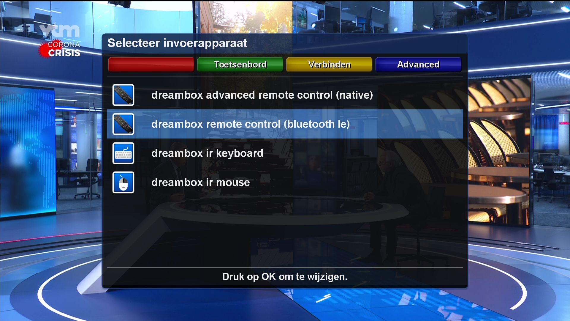 screenshot.jpg.d88cb127d04994b6332698c868b1d3bc.jpg