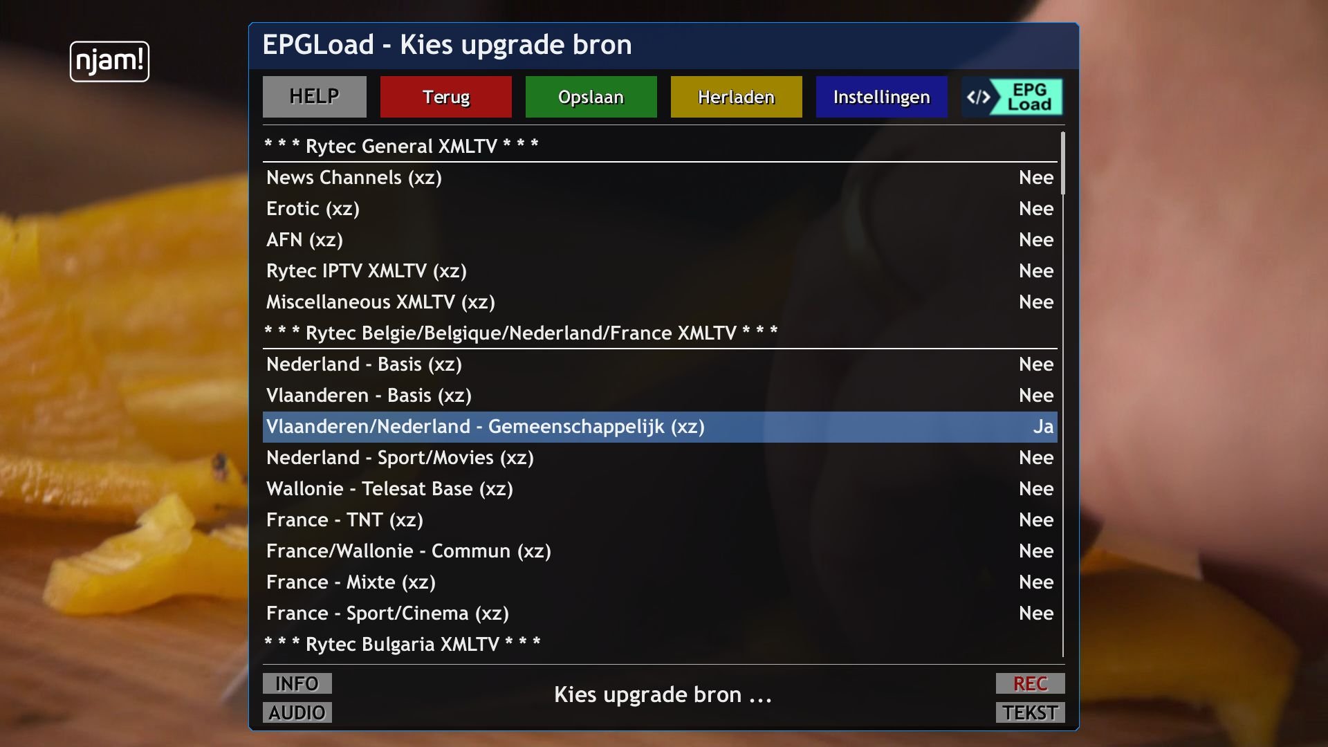 screenshot01.jpg.b01c678e63704fd3fcb9a702599216cf.jpg
