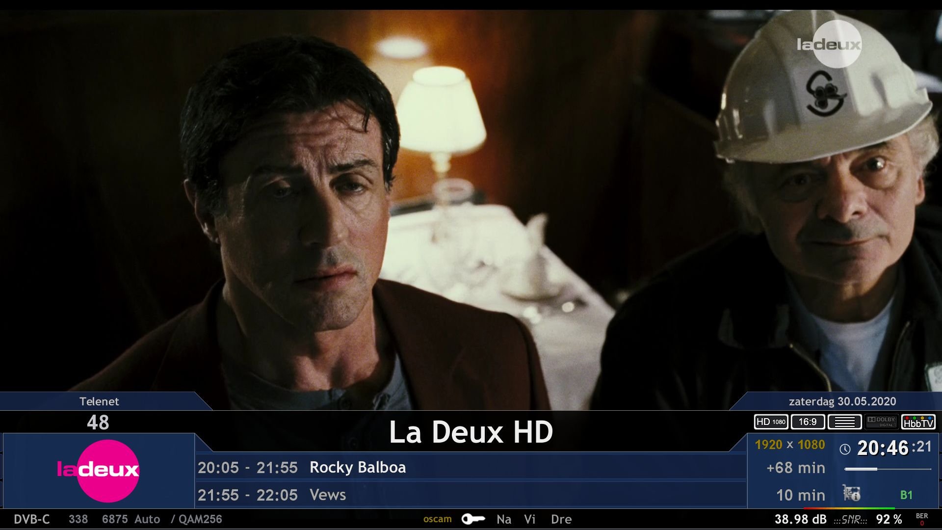 screenshot1-infobar.jpg.4dd303d7f497fff1148110b5f11adfa4.jpg
