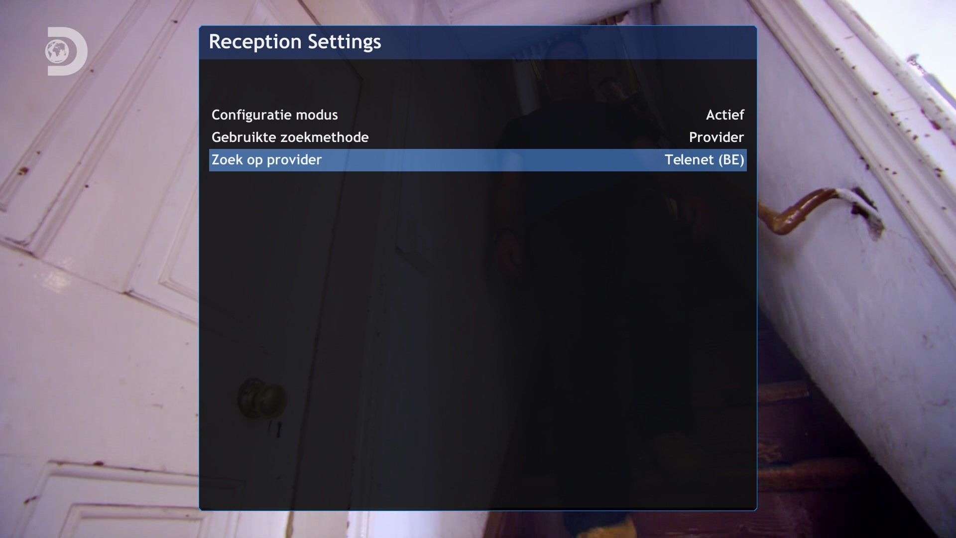 screenshot1.jpg.621c062b7f22d5fc9fb7d4b11ae2d4b9.jpg