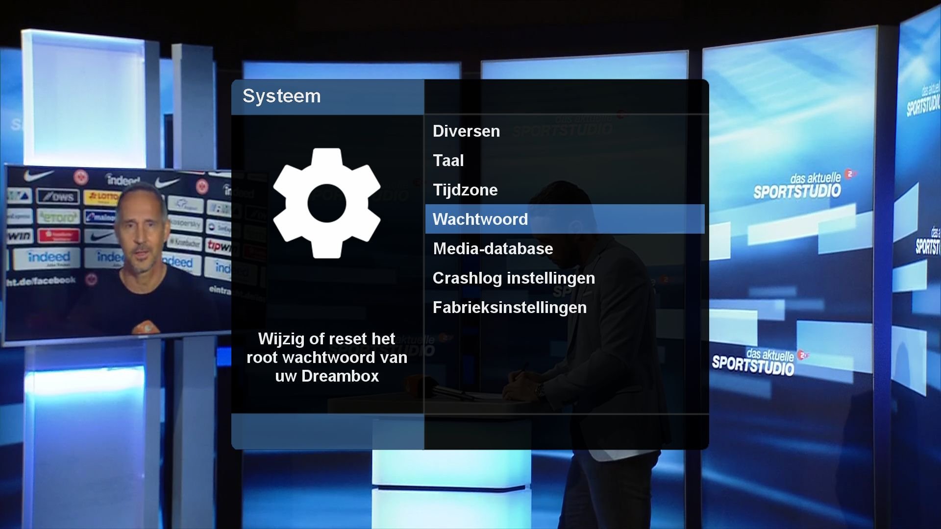 screenshot1.jpg.84facfe4673cc7f5c2a711b6cc5d8fa4.jpg