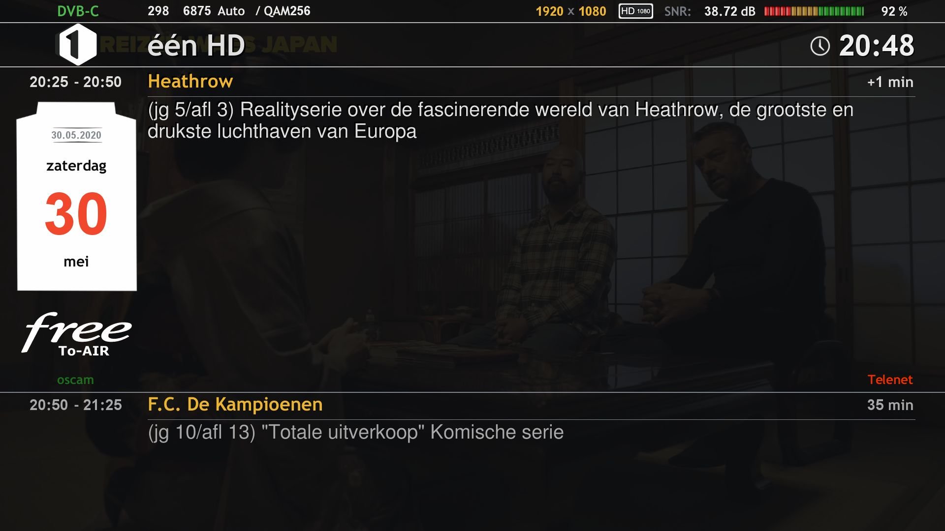 screenshot2-secondinfobar.jpg.22233d5ad636fe5aa2d54e1eb8845be2.jpg