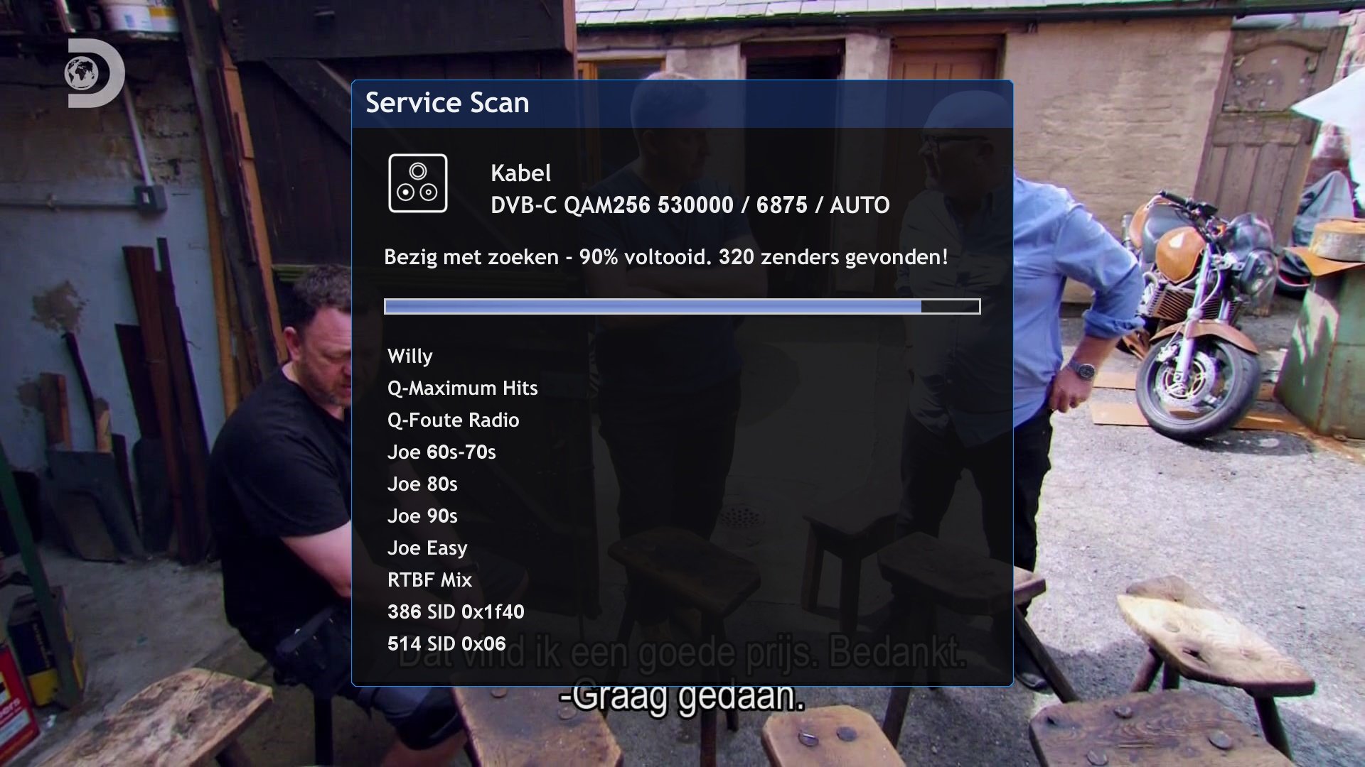 screenshot2.jpg.0333b337088a0e2ddb2606c69d901fa4.jpg