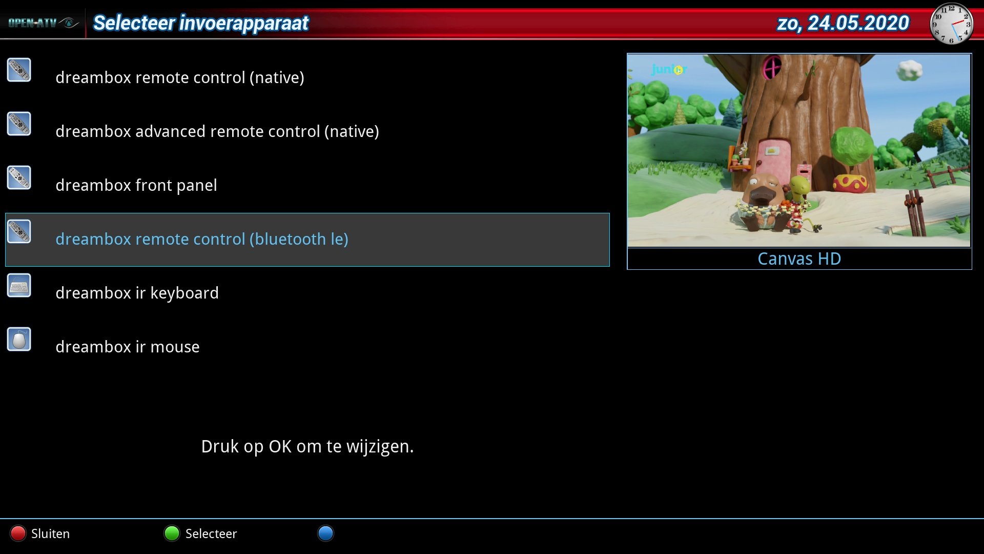 screenshot2.jpg.13bf4cd87a527c7b3496b84873b19b03.jpg