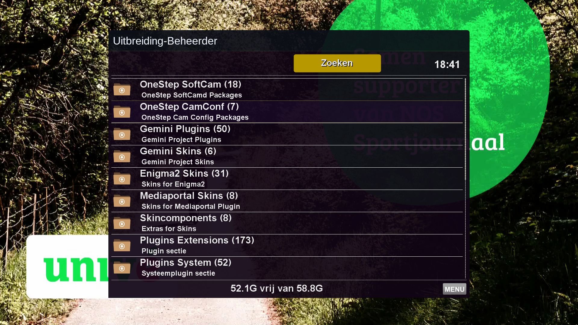 screenshot2.jpg.400e52dd59326b3e6b2e94886dcf5e79.jpg