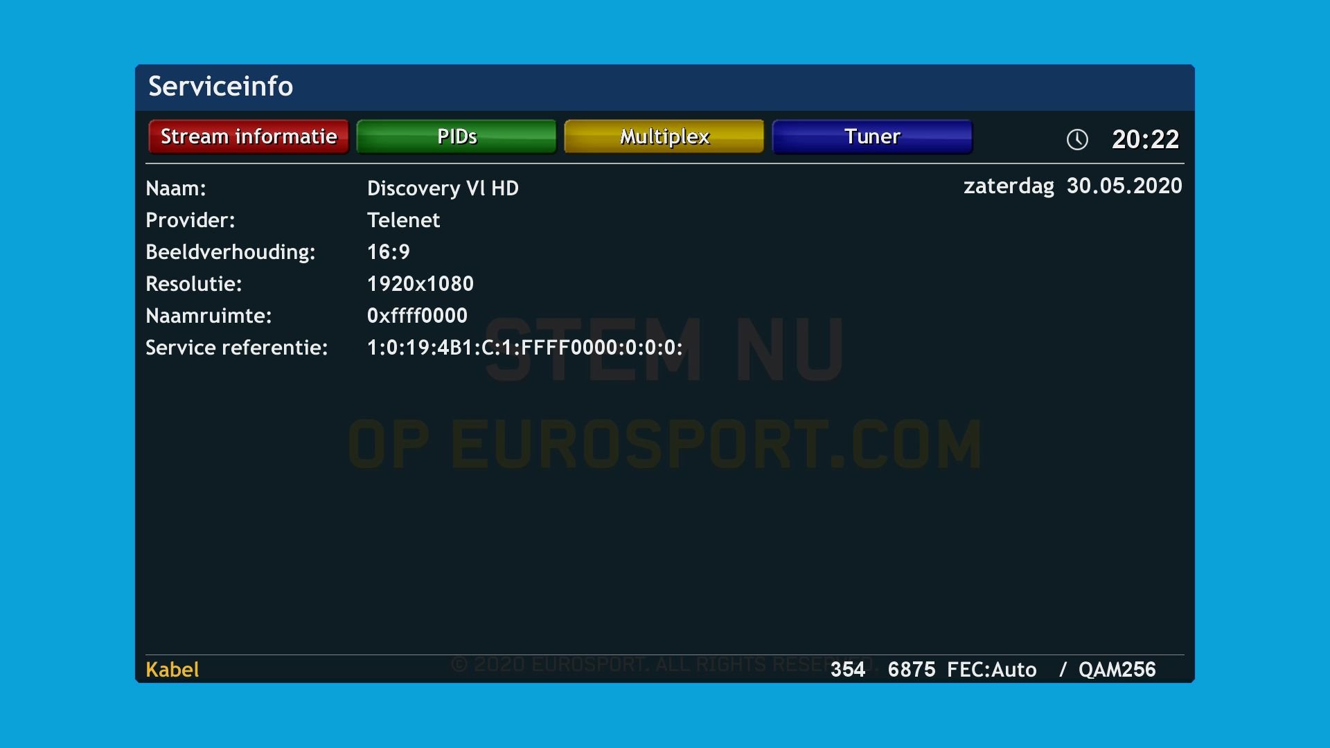 screenshot3-serviceinfo.jpg.70ec0cd11e75b154a1d03ce81e848241.jpg