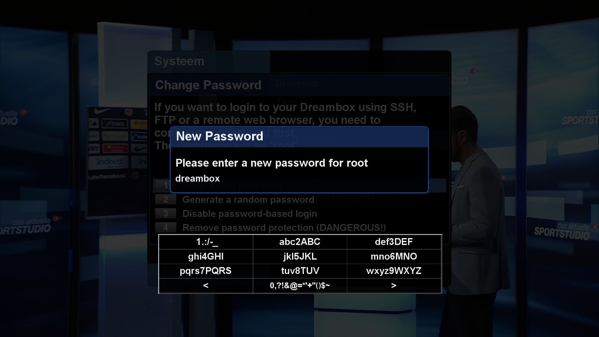 screenshot3.jpg.1d100a59234646ea1039d8bfffd2fb7e.jpg