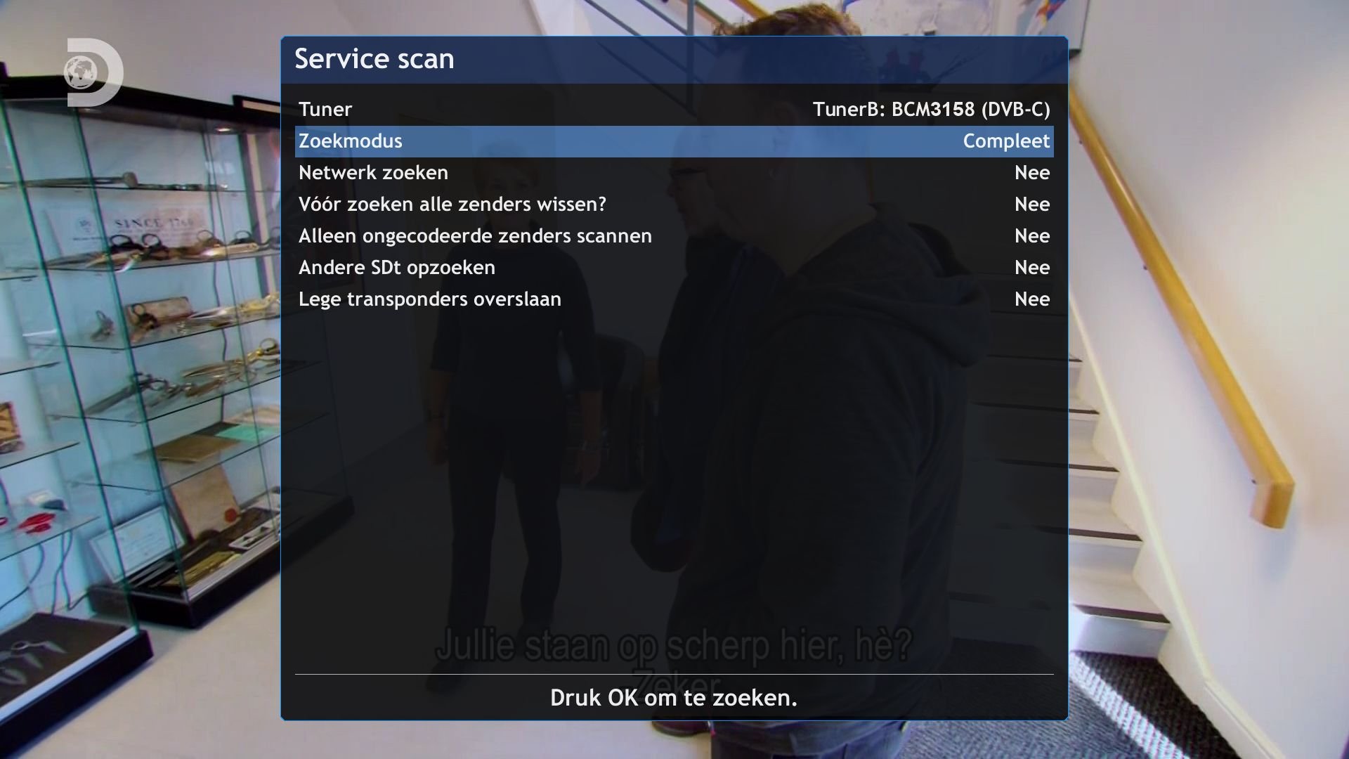 screenshot3.jpg.89a33c6ea13a6ac0484cedfcbbc380c3.jpg