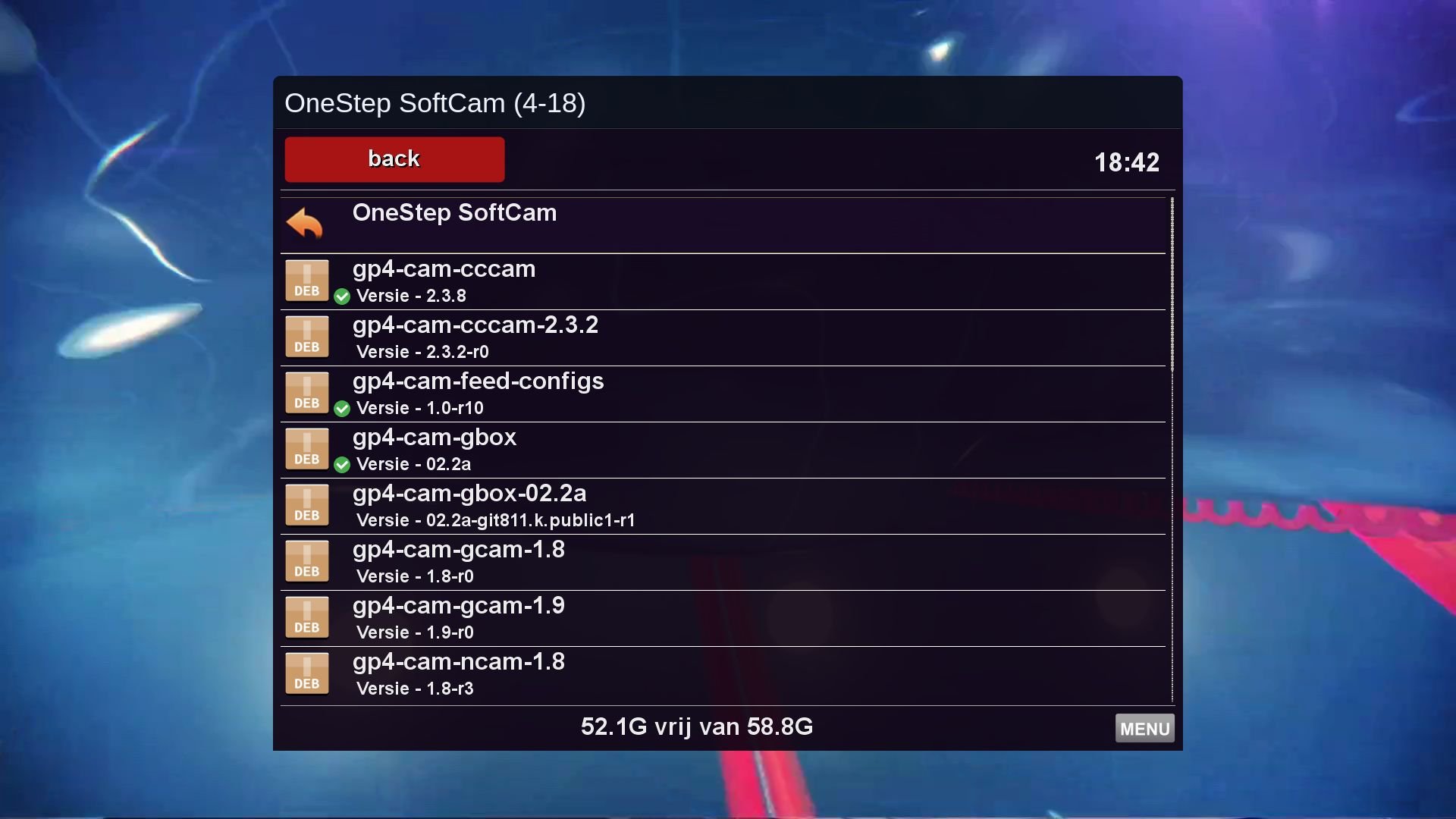 screenshot3.jpg.f82bf13ca502e63ad0e8035f28e34ad0.jpg