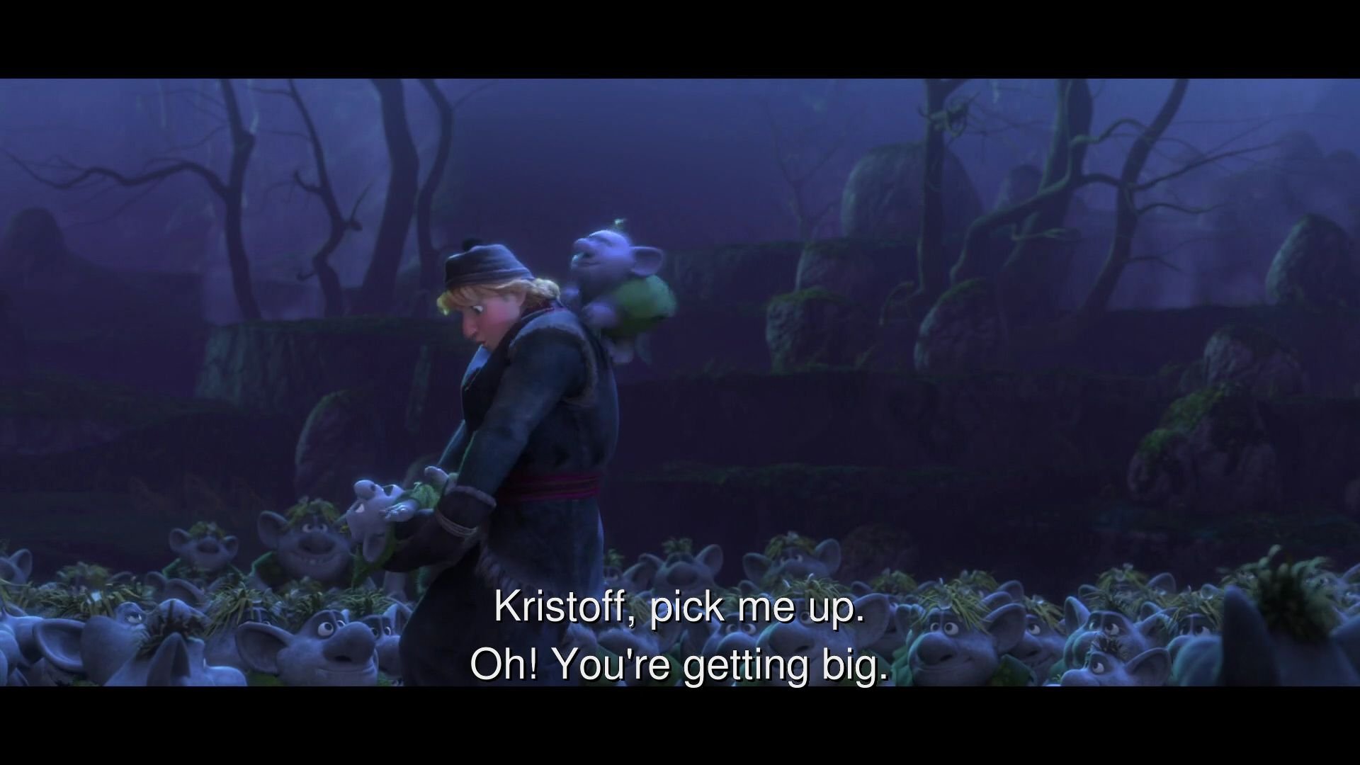 screenshot4-TTXsubtitle.jpg.2fd4428dca8d555b7ad5b2d43d1d1b6c.jpg