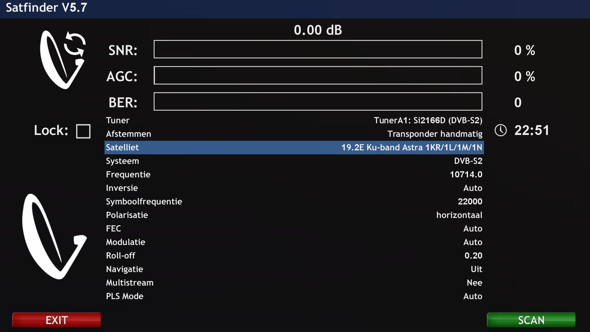 screenshot4-satfinder.jpg.070c0566a2ee9218029ca64a03f5b73e.jpg