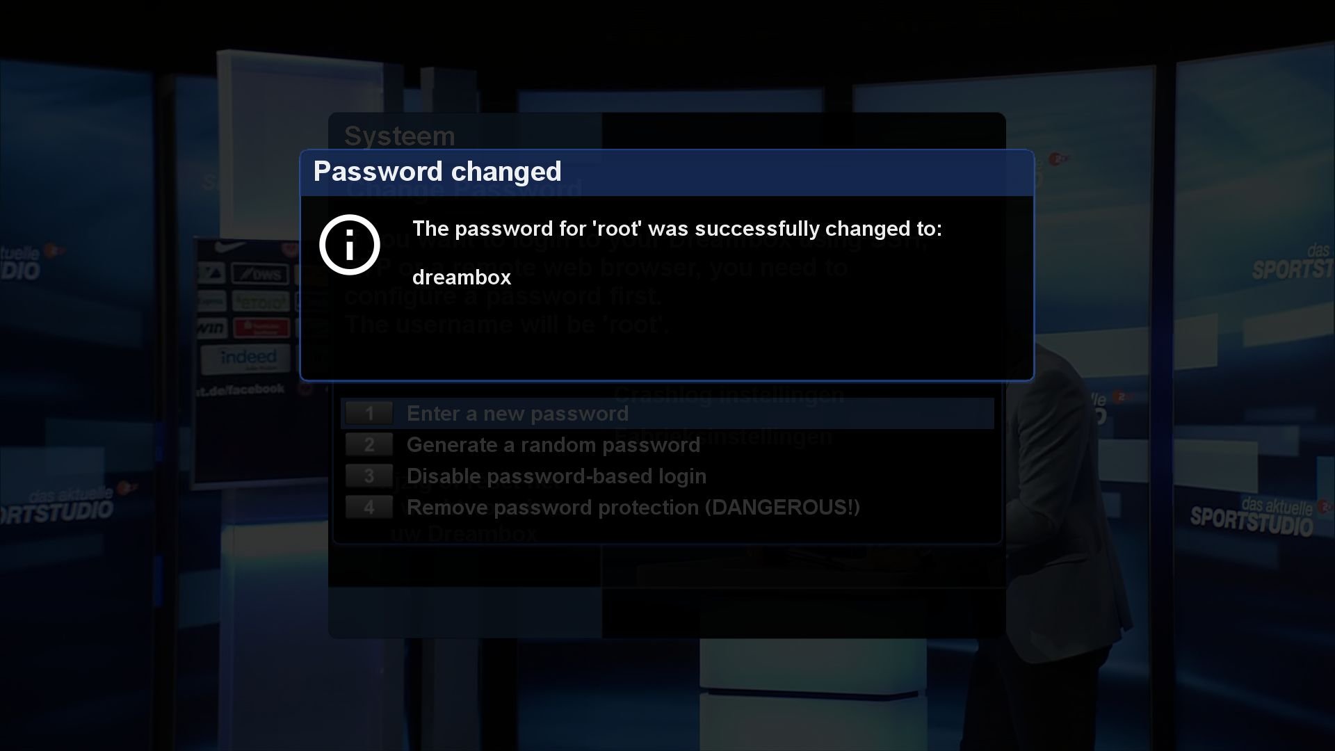 screenshot4.jpg.53454094d09e74a4d14ed5042e1d9433.jpg