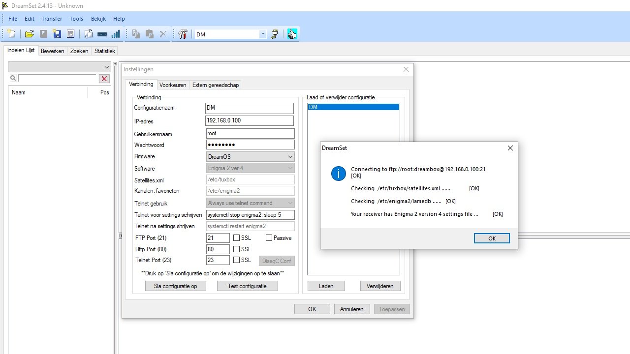 screenshot5.jpg.d133c49eaba7914f92552d4a42a26628.jpg