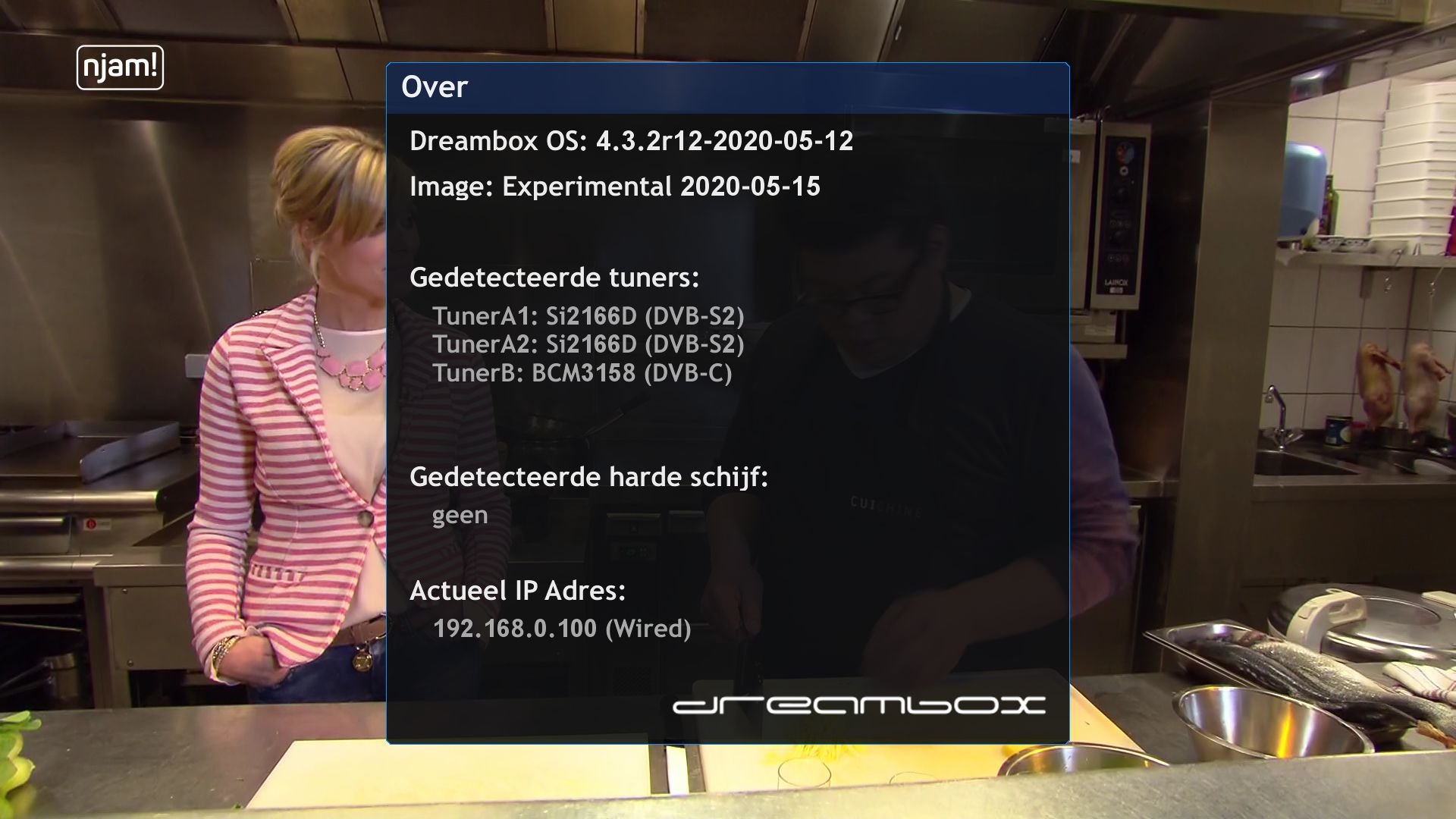 screenshot6-about.jpg.2c2d8d3eb39ab334fbe966908aaa7de9.jpg