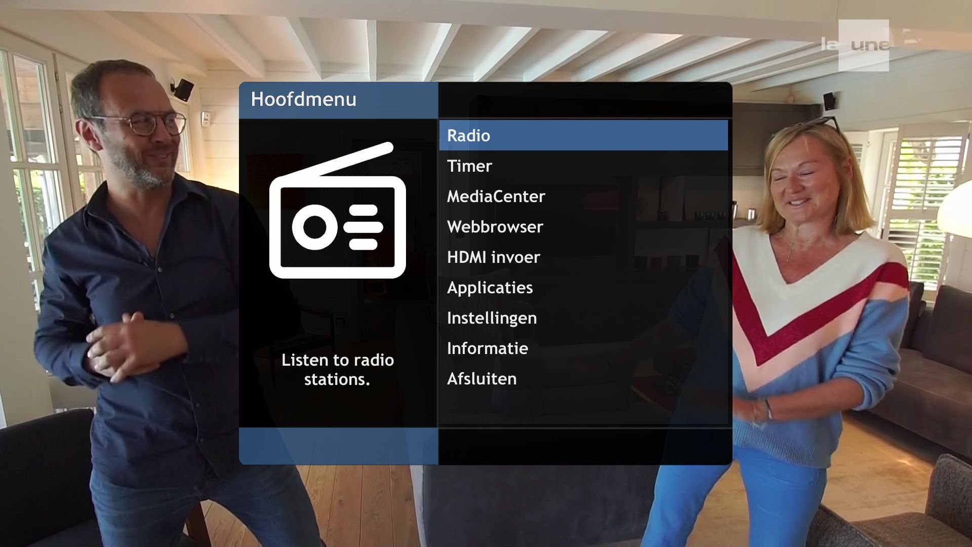 screenshot7-menu.jpg.1e3cb4b2be8ec1c761e292e62c4e45b5.jpg