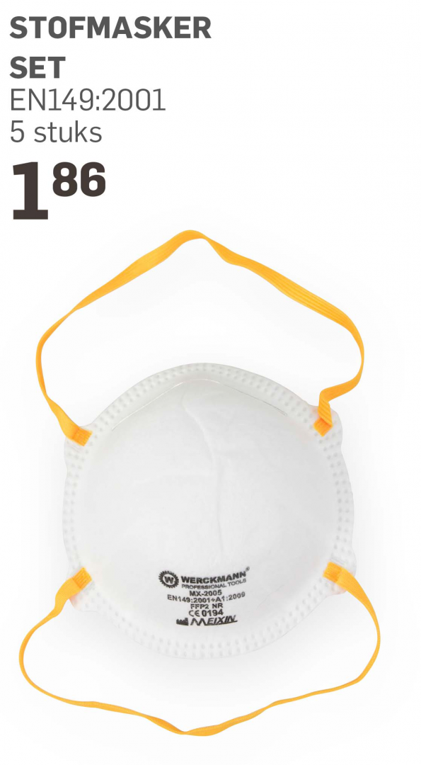 stofmasker-set.thumb.jpg.e2575c165c9460c236eae51aa604c14f.jpg