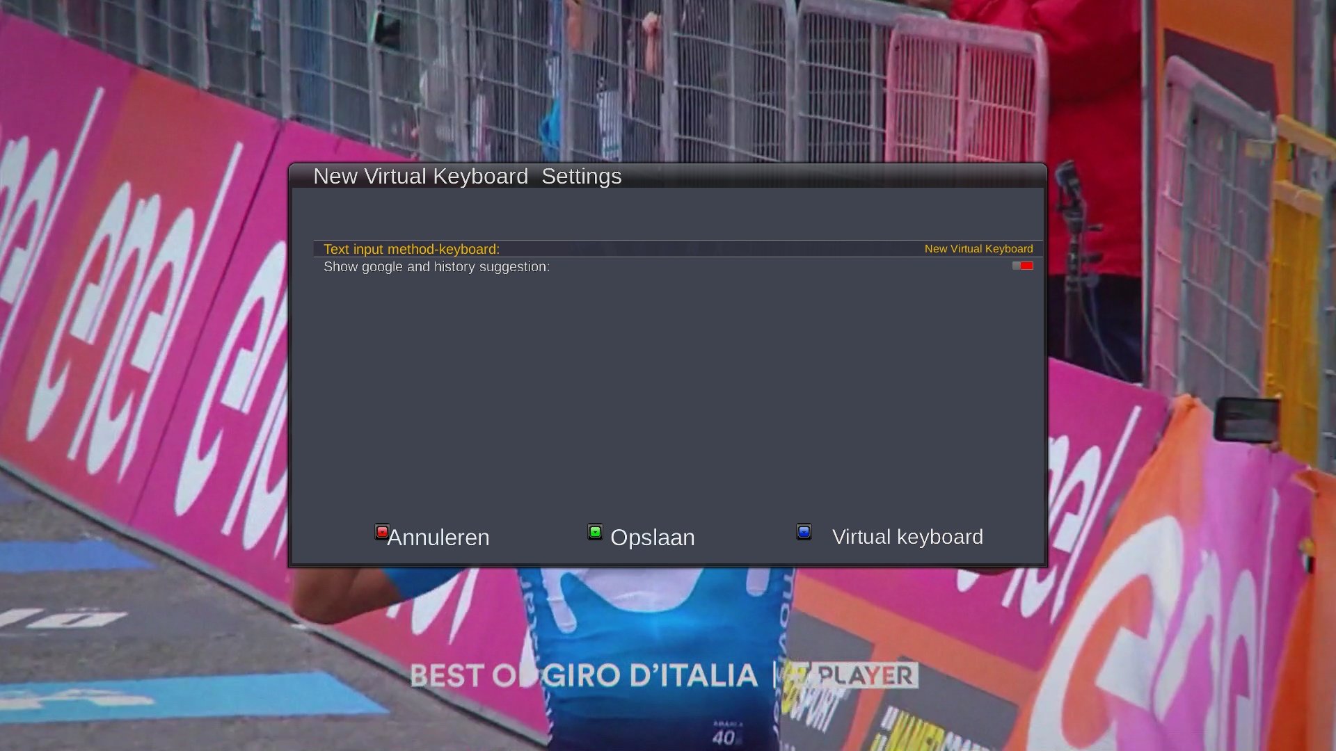 1.jpg.2396c6466898f62c4c3eef7436db79a3.jpg
