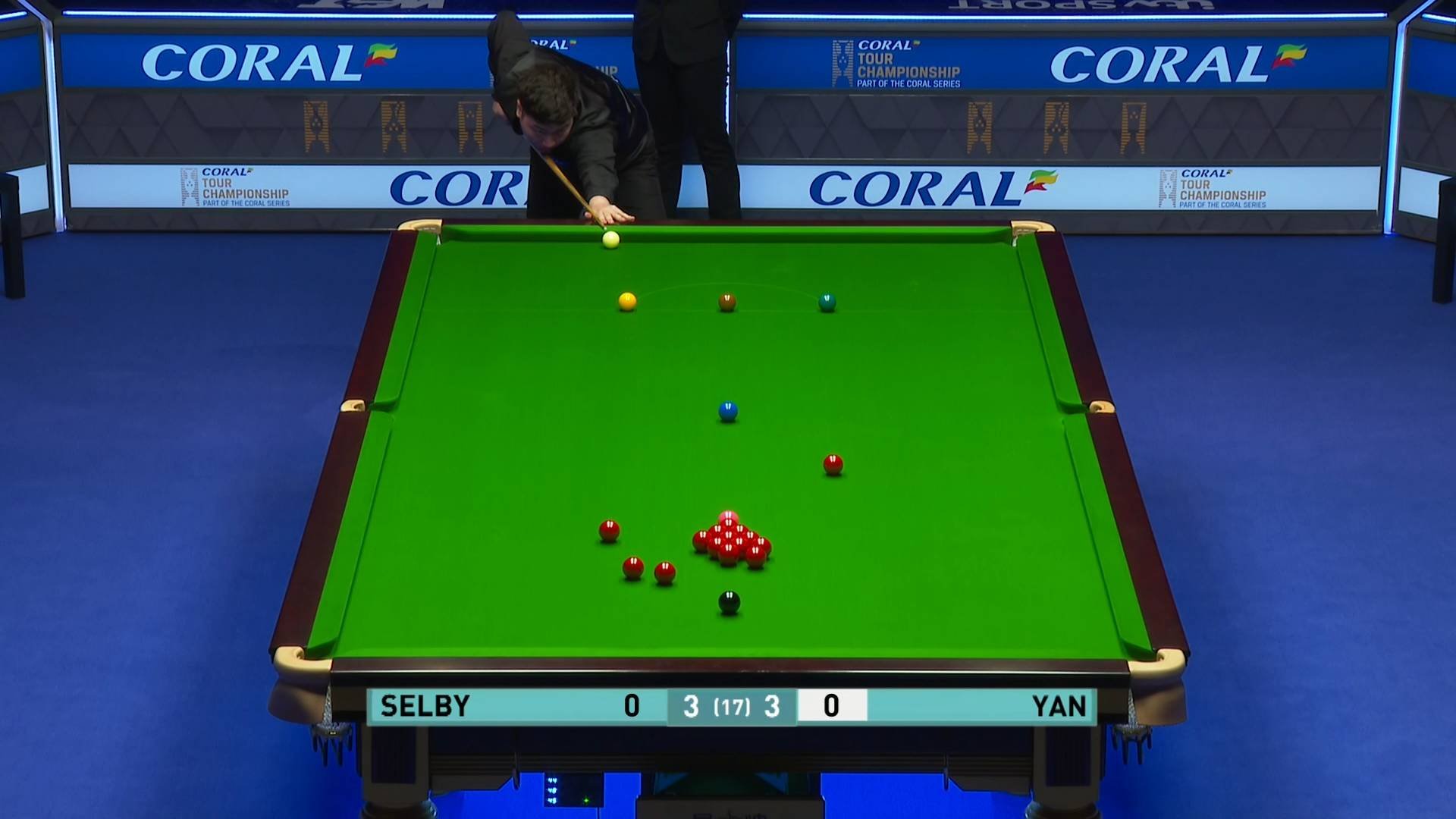 Coral Tour Snooker_0100 11078_H_7500_20200622_170807.jpg