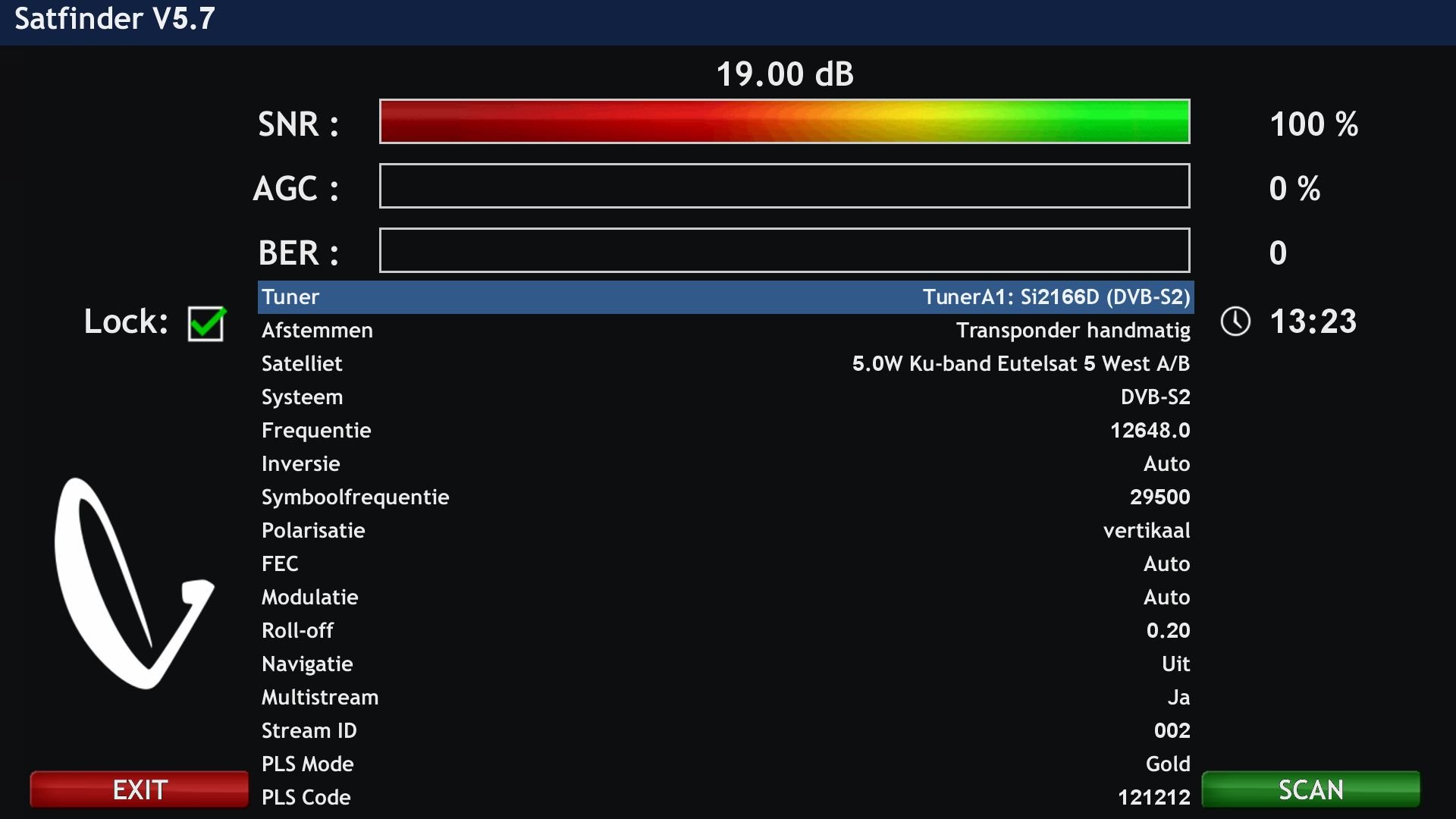 1802687202_screenshot5-satfinder.jpg.143eb8fed19d5ef95f9d01cad070d532.jpg