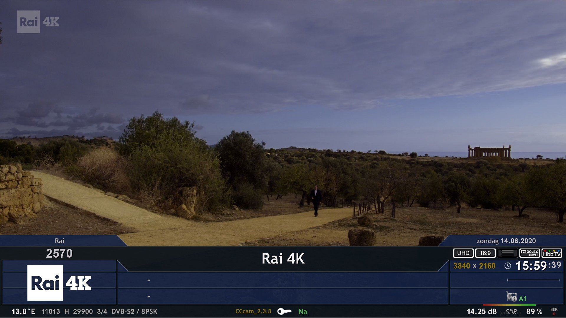 1987663881_Rai4K.jpg.3e85fe7e5f1807dea5e304907ae57952.jpg