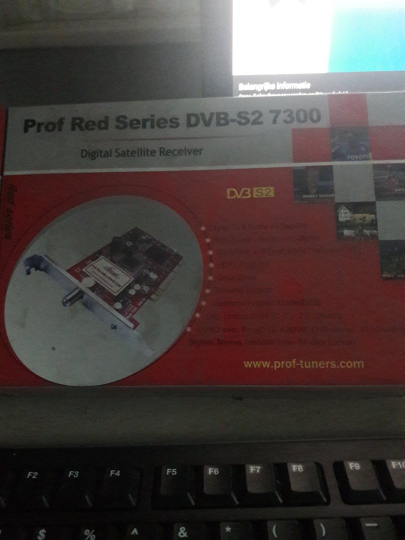 20200606_211704.jpg