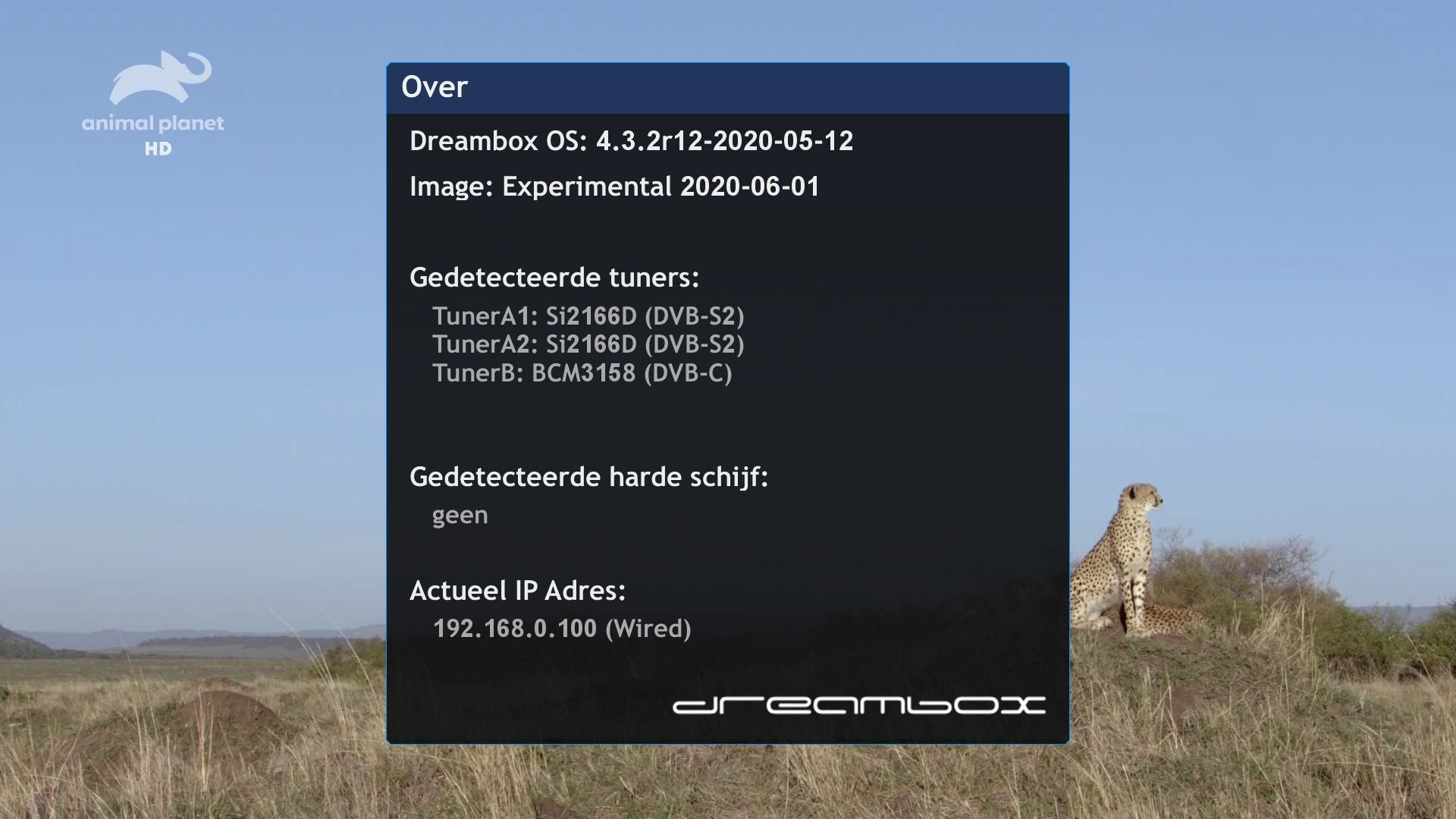 341500195_screenshot9-about.jpg.052597d9eca018e793dcab89f9110fcf.jpg