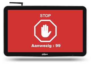 431380696_cameratoegang.png.460ad0ed22a829d5d1365dbece4ddc19.png