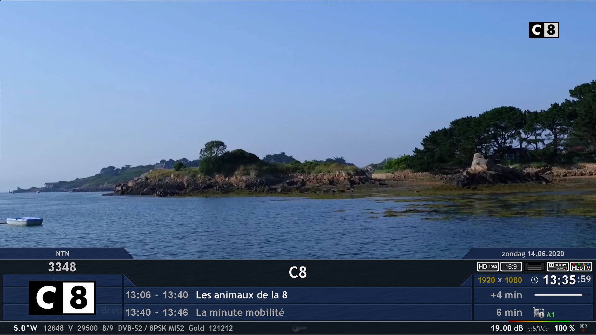 823271730_screenshot6-multistream.jpg.08f6770f8f718be23f30ab3011c13522.jpg