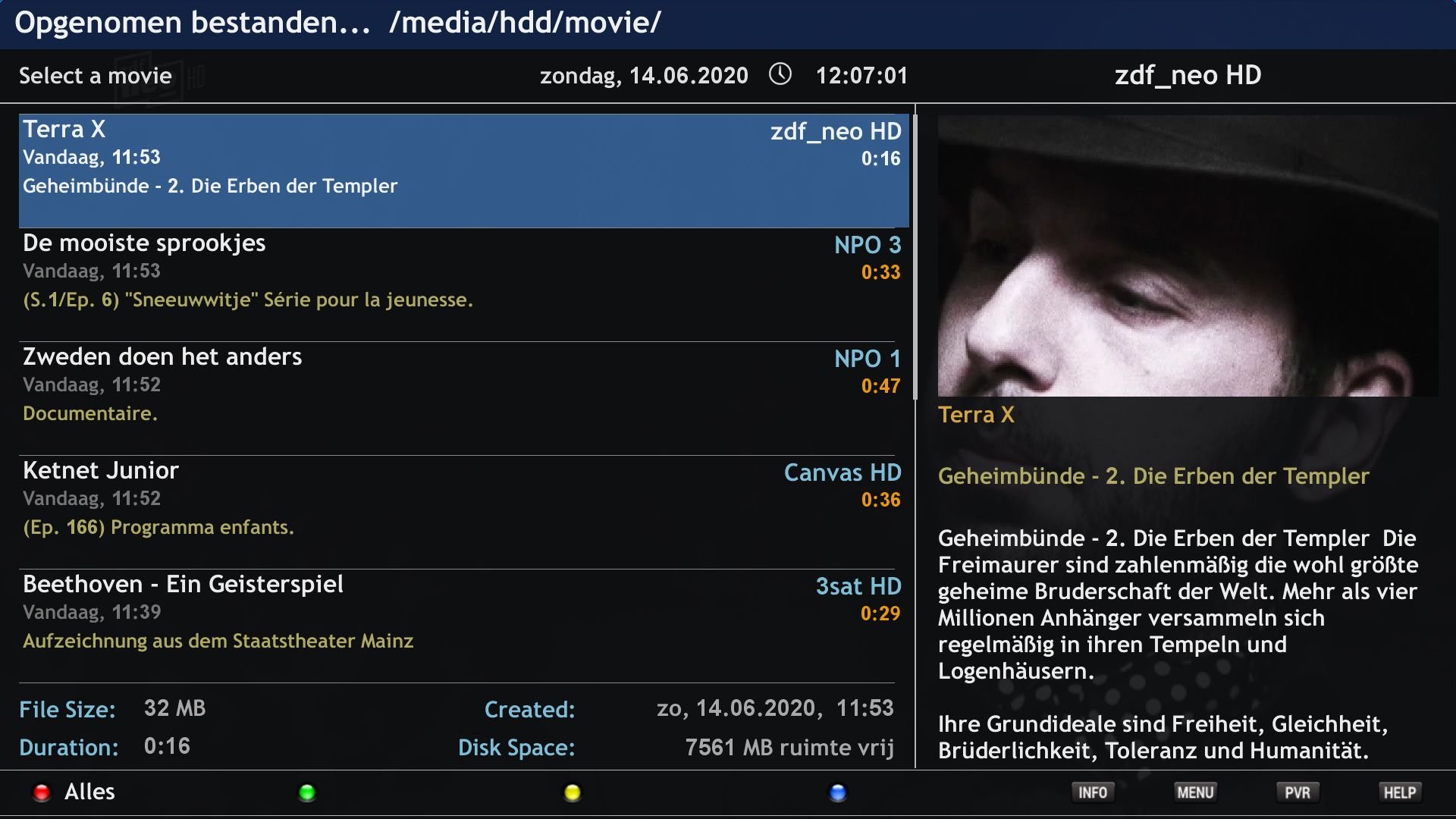 900164739_screenshot7-movieselection.jpg.8da16395d6ff1c14d0a7a9993fe71735.jpg