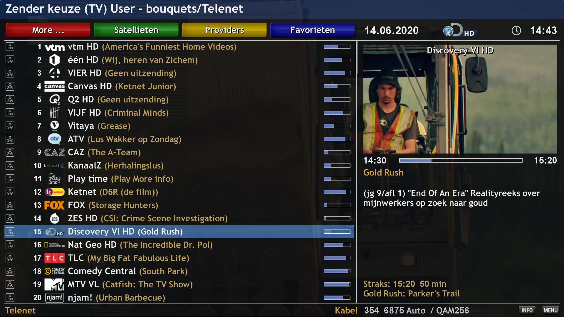 985910475_screenshot2-channelselection.jpg.26ddbb526daba432f7d543fd8a24318e.jpg