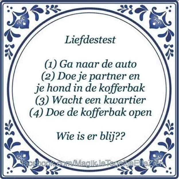 Blij.jpg.7d79cd69a3a2be8c8f9c3ada7374c7c2.jpg