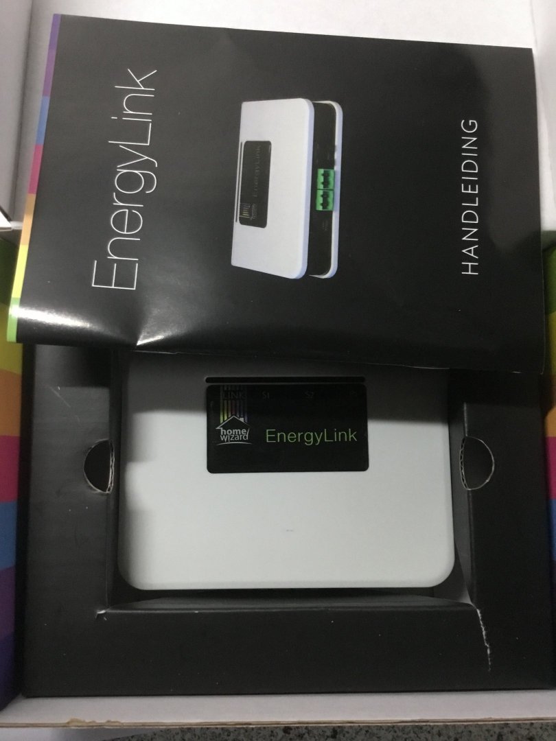 EnergyLink2.jpeg