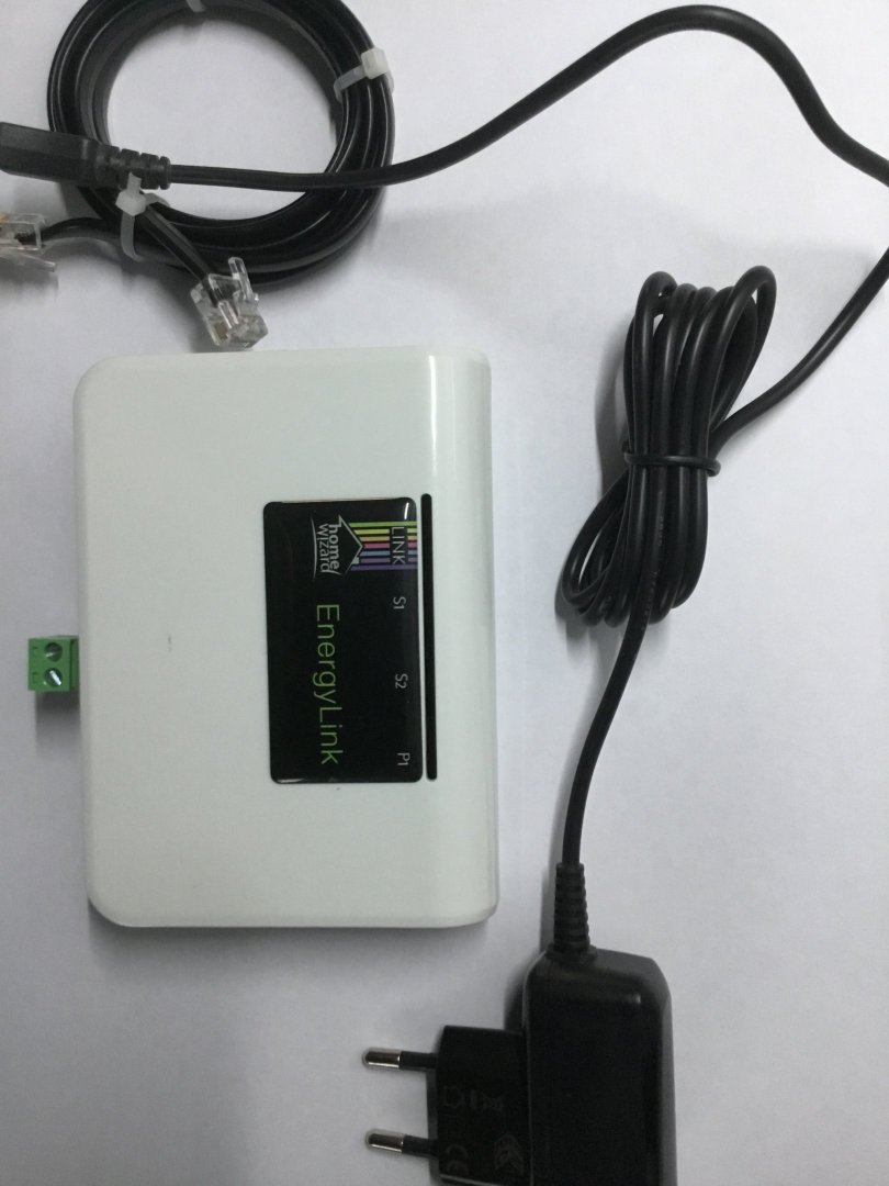 EnergyLink3.jpeg