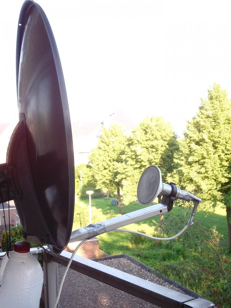 Patriof_feed_Triax_65cm.jpg