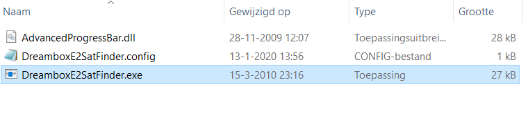 Screenshot_37.png.92ca39c5cff3ab328aabfb52f9469d5e.png