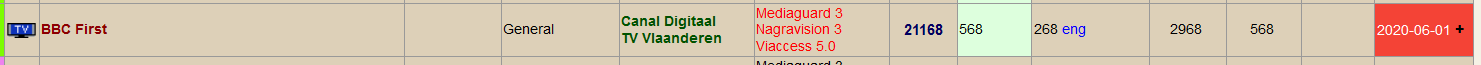 Screenshot_46.png.6f7bc822f93203afde32c345deee1bd1.png